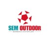 SEM OUTDOOR