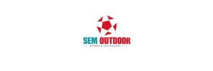 SEM OUTDOOR